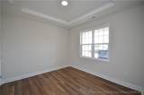 1709 Man-O-War (Lot 278) Drive - Photo 3