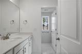 96 Graduate Court - Photo 22