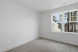 96 Graduate Court - Photo 23