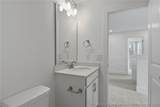 96 Graduate Court - Photo 25
