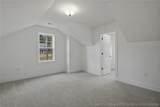 96 Graduate Court - Photo 26