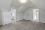 96 Graduate Court - Photo 27