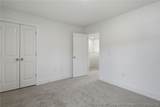 96 Graduate Court - Photo 29