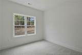 285 Education Drive - Photo 10
