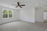 285 Education Drive - Photo 11