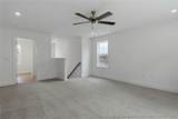285 Education Drive - Photo 12