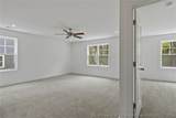 285 Education Drive - Photo 13