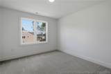 285 Education Drive - Photo 16