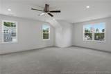 285 Education Drive - Photo 18