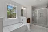 285 Education Drive - Photo 19