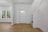 285 Education Drive - Photo 2
