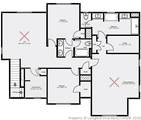 285 Education Drive - Photo 23