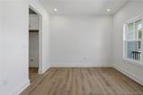 285 Education Drive - Photo 3