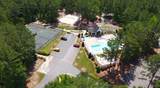 285 Education Drive - Photo 31