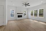 285 Education Drive - Photo 4