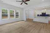 285 Education Drive - Photo 5