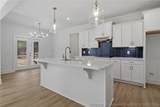 285 Education Drive - Photo 6