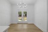285 Education Drive - Photo 8