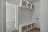 285 Education Drive - Photo 9