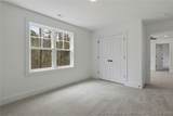 283 Education Drive - Photo 23