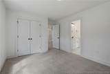 283 Education Drive - Photo 24