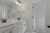 283 Education Drive - Photo 25