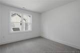 283 Education Drive - Photo 26