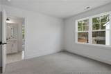 283 Education Drive - Photo 27