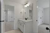 283 Education Drive - Photo 28