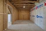 283 Education Drive - Photo 30