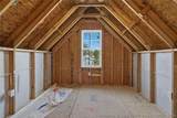 283 Education Drive - Photo 31