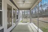 283 Education Drive - Photo 32