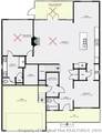 283 Education Drive - Photo 34