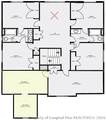 283 Education Drive - Photo 35