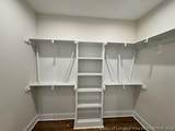 704 Bald Eagle Drive - Photo 10