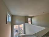 704 Bald Eagle Drive - Photo 12