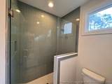 704 Bald Eagle Drive - Photo 8