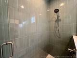 704 Bald Eagle Drive - Photo 9