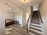 228 Watercress Lane - Photo 4