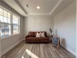 228 Watercress Lane - Photo 5