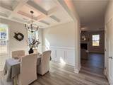 228 Watercress Lane - Photo 6