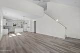 2361 Sunset Harbor Road - Photo 10