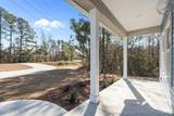 2361 Sunset Harbor Road - Photo 7