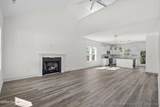 2361 Sunset Harbor Road - Photo 9