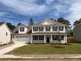 640 Cresswell Moor Way - Photo 3