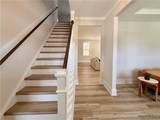 640 Cresswell Moor Way - Photo 4
