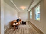 640 Cresswell Moor Way - Photo 5