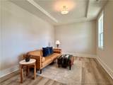 640 Cresswell Moor Way - Photo 6