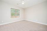 15941 Old Orchard Court - Photo 22