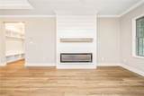 15941 Old Orchard Court - Photo 4